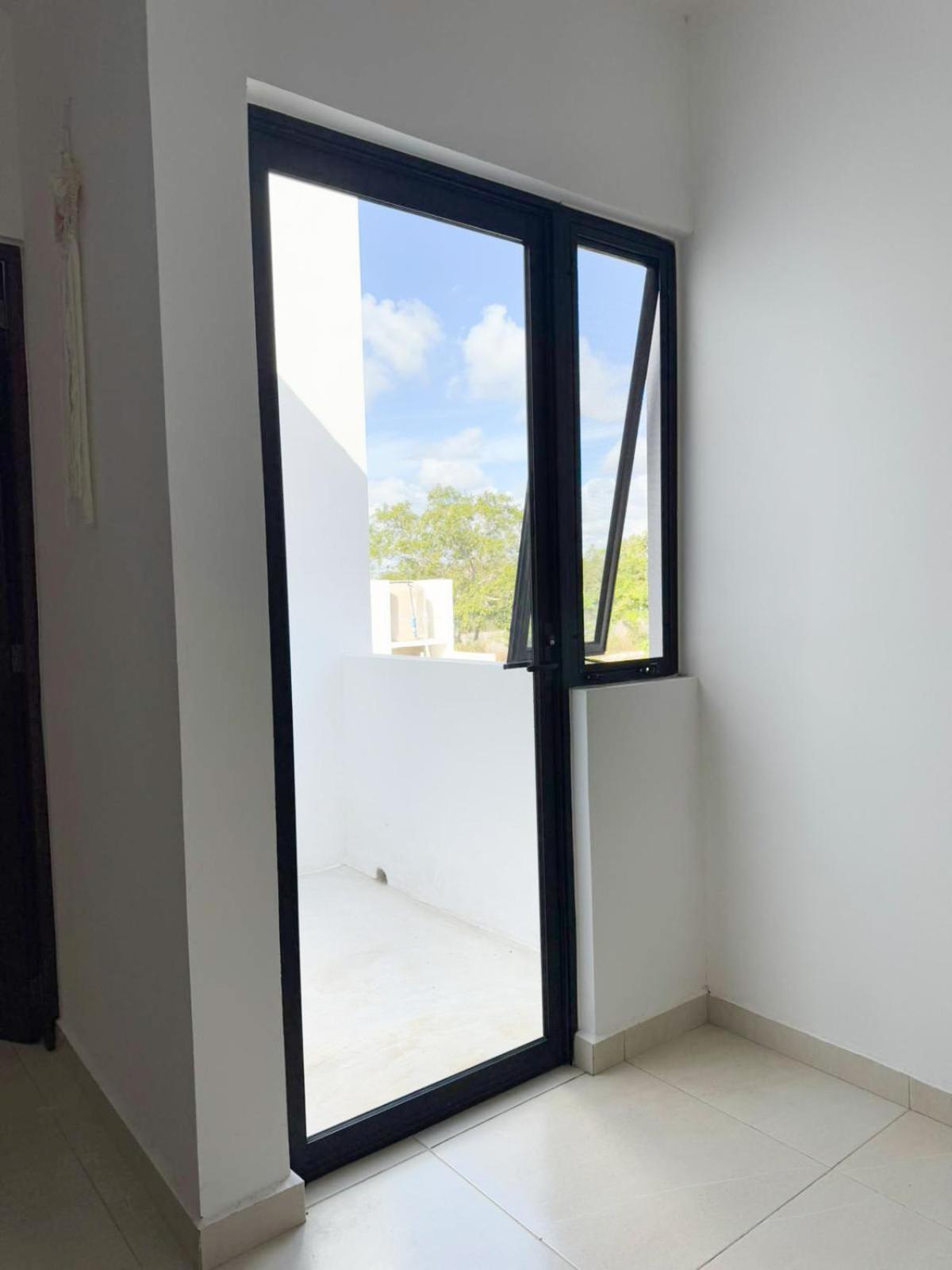 Casa De Dios Villa Mérida Kültér fotó