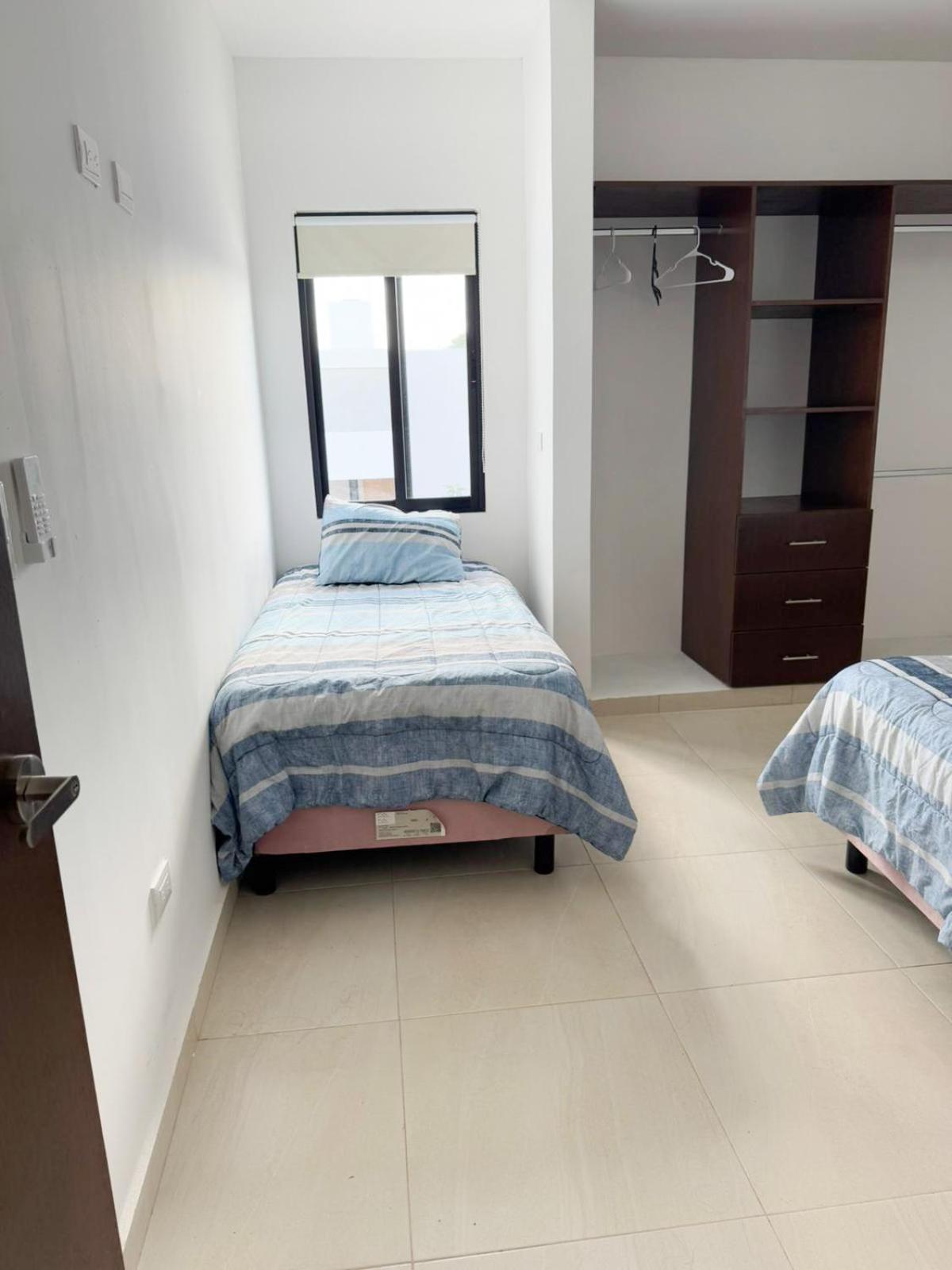 Casa De Dios Villa Mérida Kültér fotó