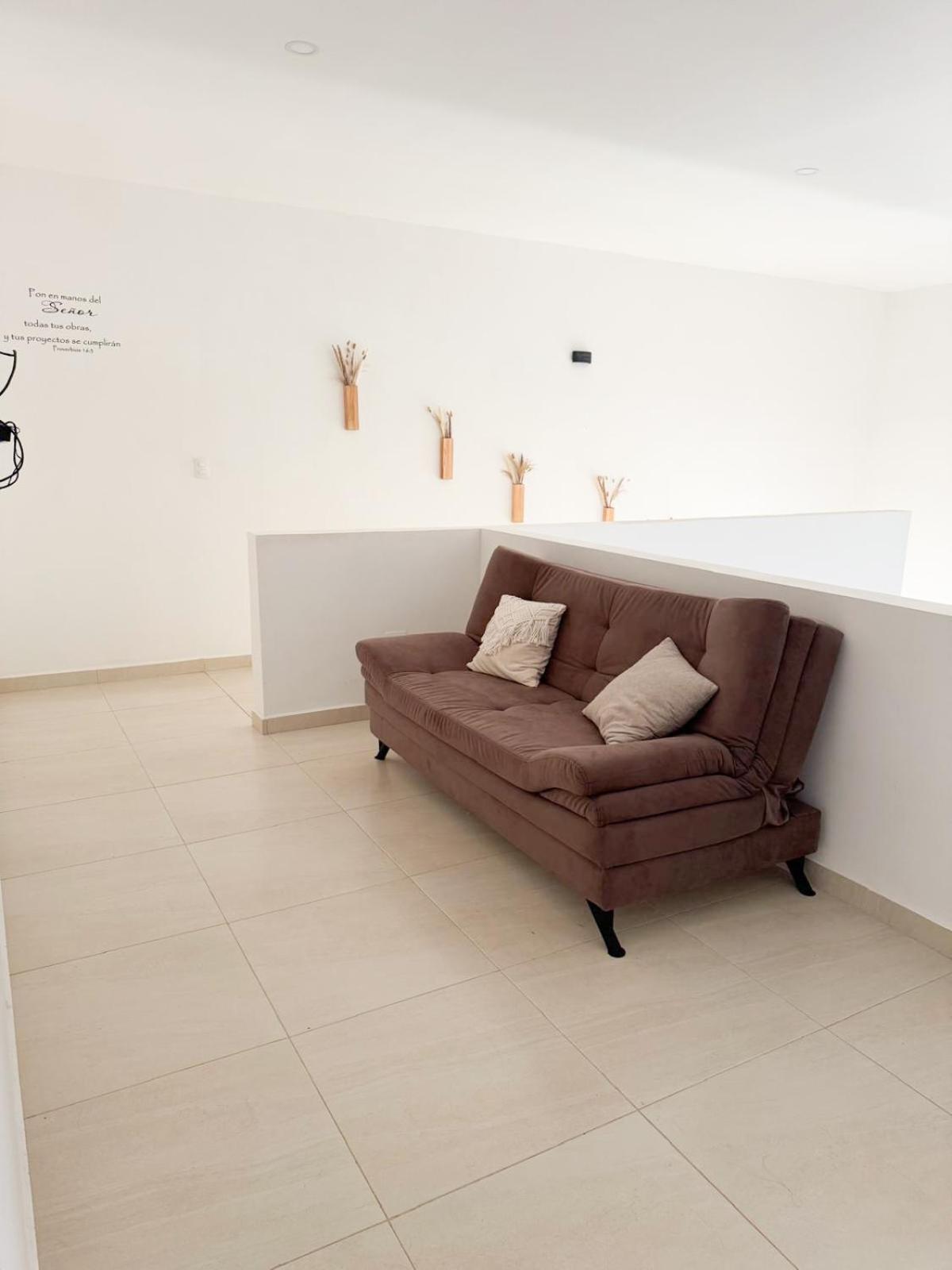 Casa De Dios Villa Mérida Kültér fotó