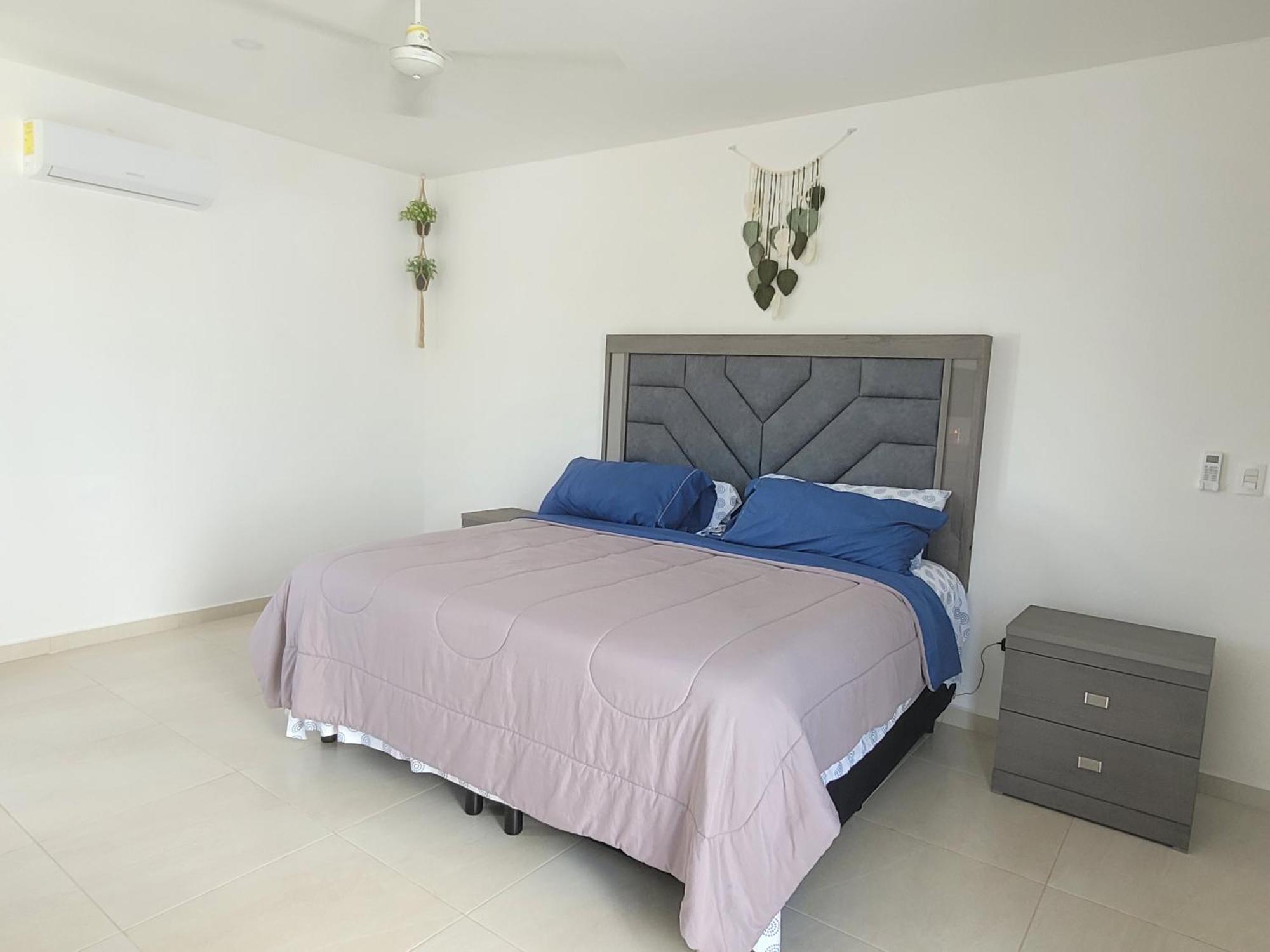 Casa De Dios Villa Mérida Kültér fotó