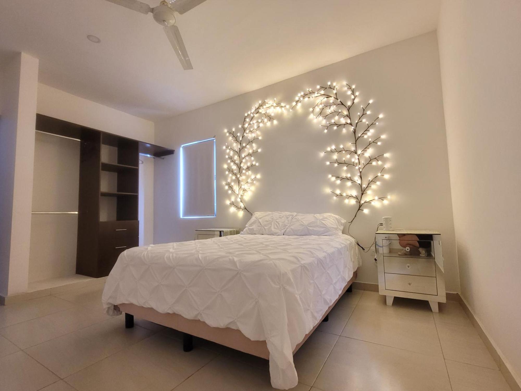 Casa De Dios Villa Mérida Kültér fotó