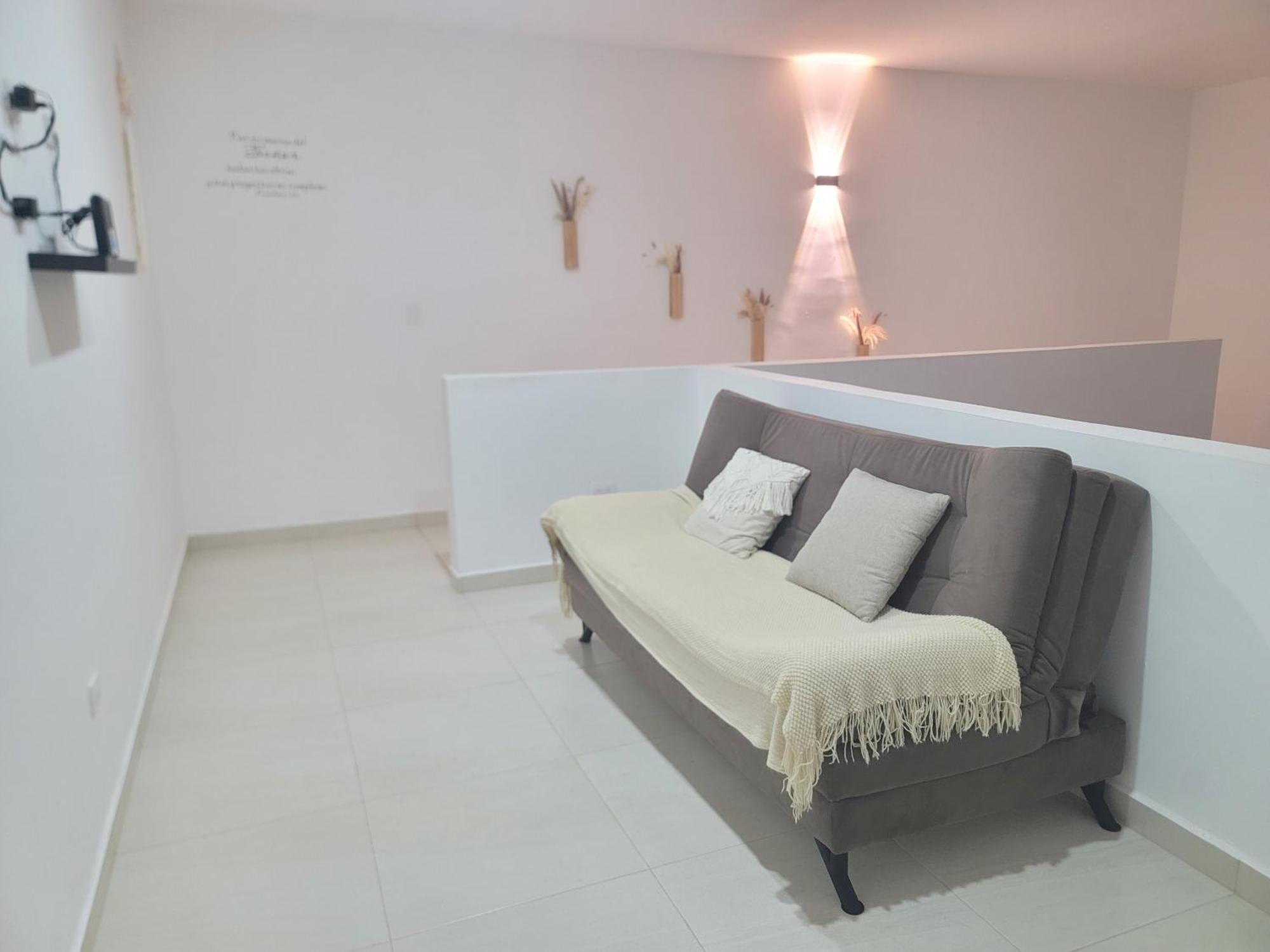 Casa De Dios Villa Mérida Kültér fotó