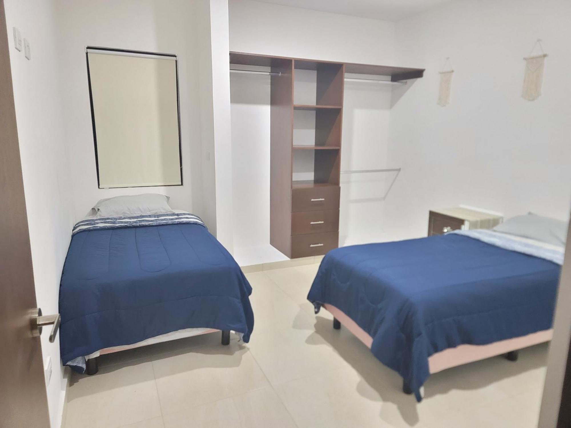Casa De Dios Villa Mérida Kültér fotó