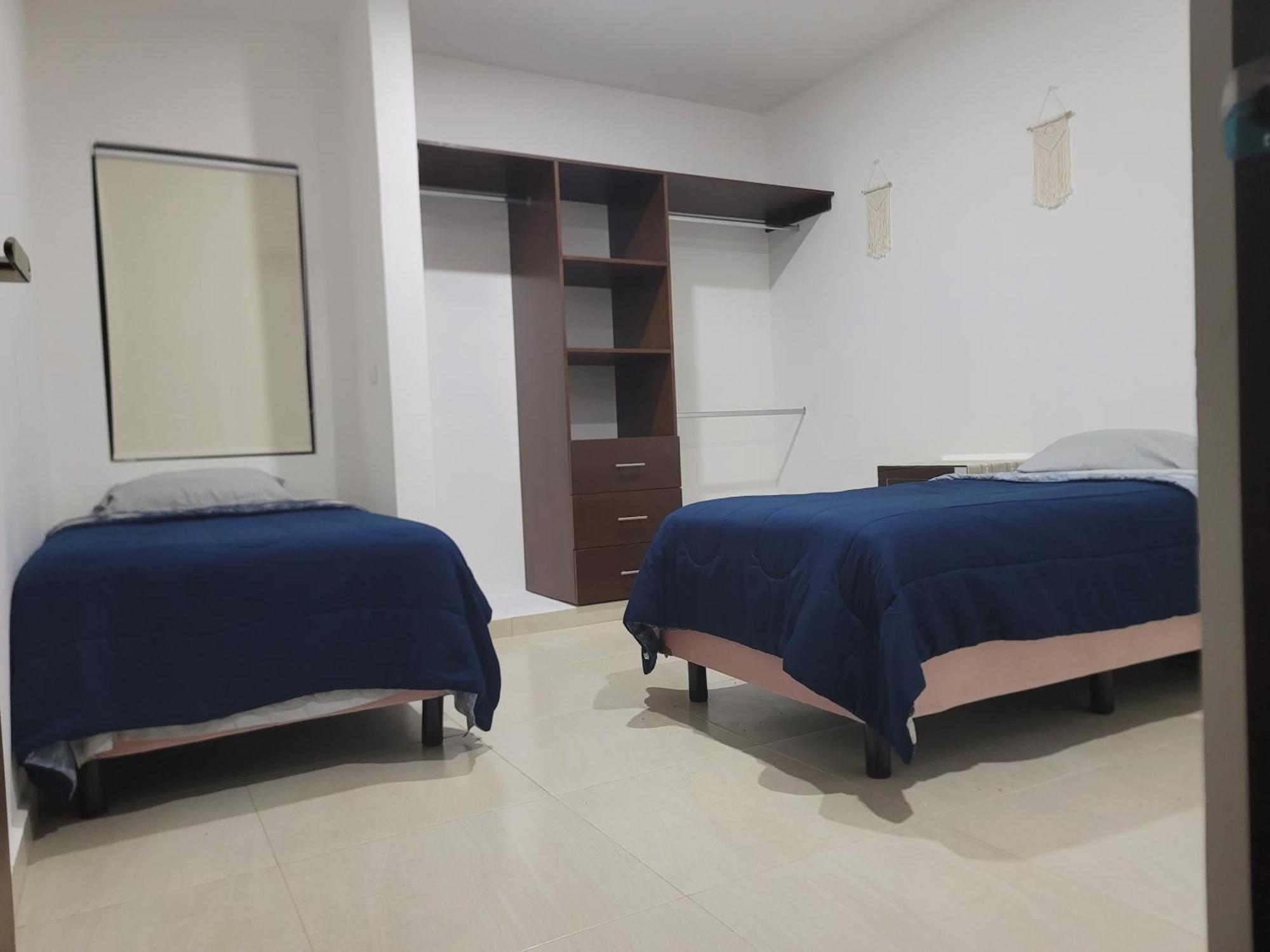 Casa De Dios Villa Mérida Kültér fotó